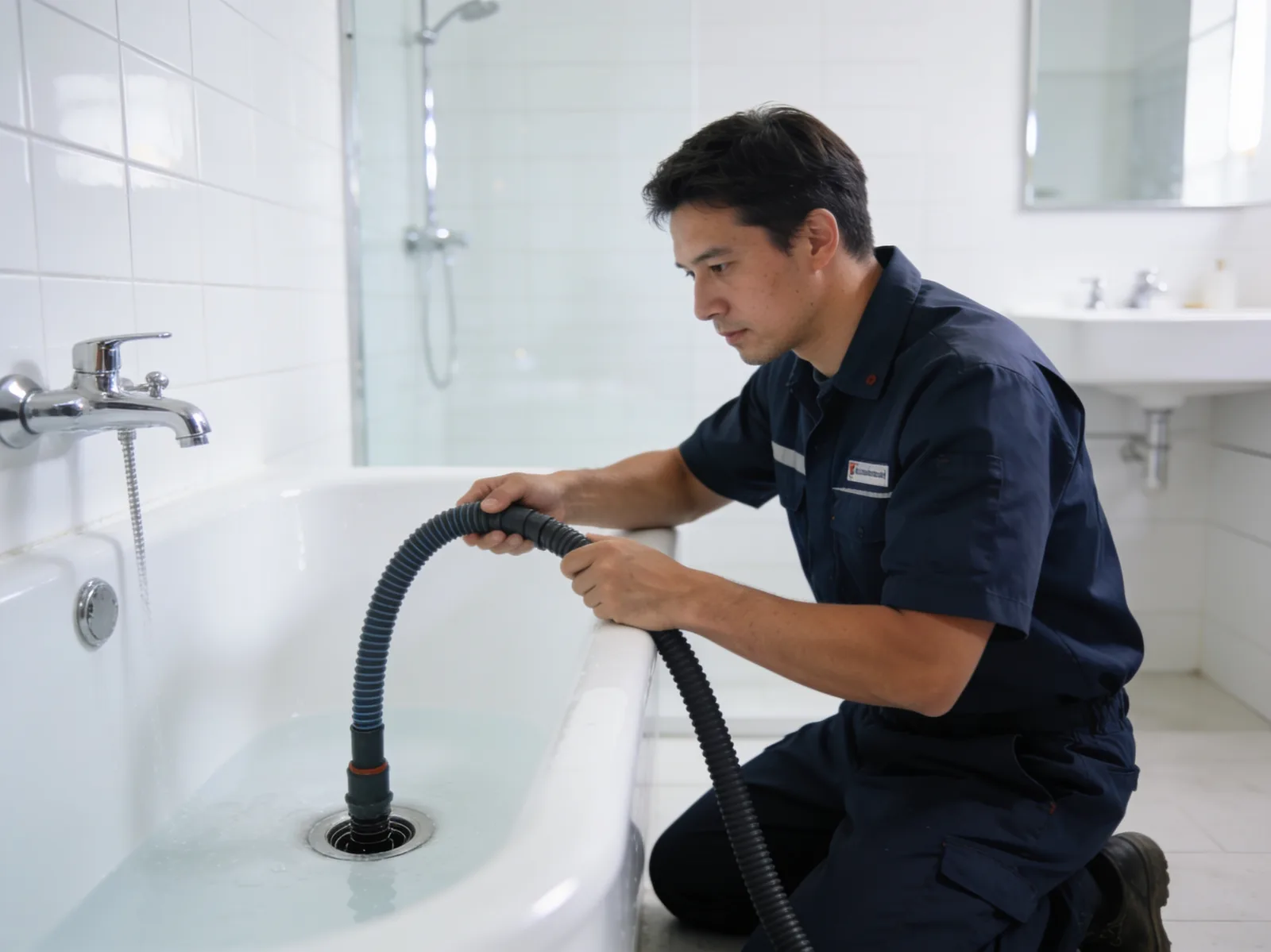 Emergency Plumber Jones, LA FAQs